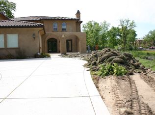 5581 Monte Claire Ln, Loomis, CA