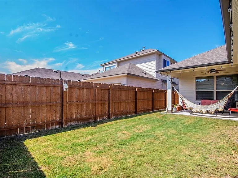 352 S Brook Dr — Photo 23