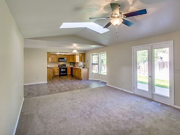 Living Room 3