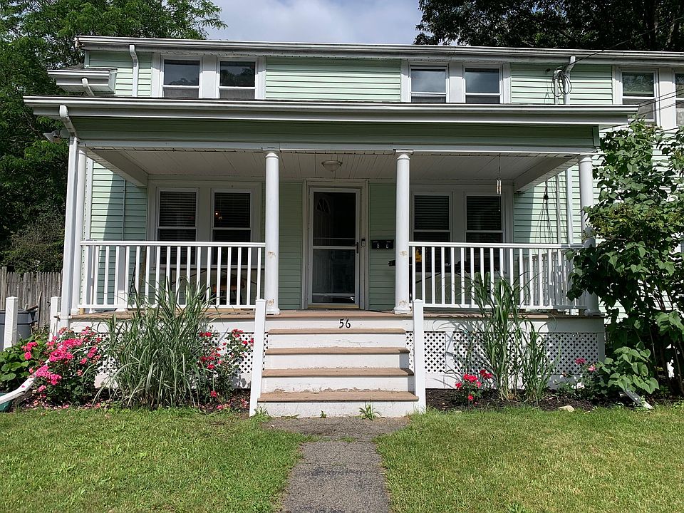 1st image of 56 Whitehall St #56
