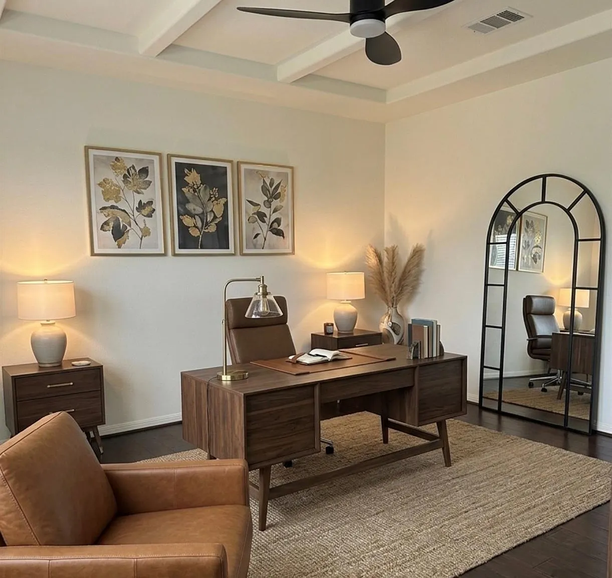 5 bed, 4.5 bath, 4266 sqft, $4,200 — Photo 4