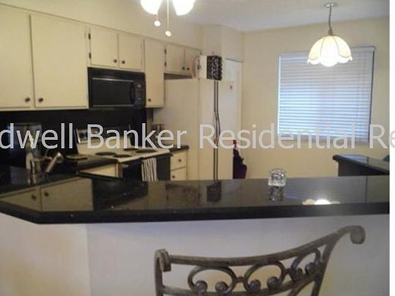 2nd image of 2232 N Cypress Bend Dr APT 803