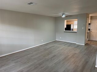3320 Burke Rd APT 54, Pasadena, TX 77504