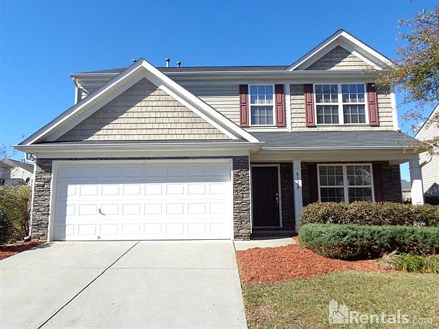 1st image of 8720 Sedgeburn Dr