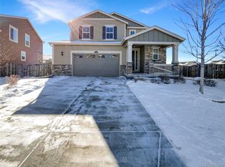 26226 E Canal Pl, Aurora, CO 80018