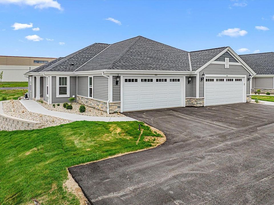 1st image of 520 Hunter Oaks BOULEVARD #0801