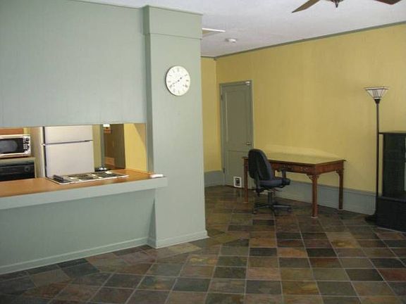 3rd image of 1265 Bel Air Dr