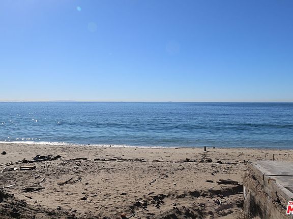 4th image of 21306 Pacific Coast Hwy