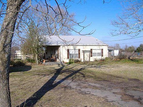 1st image of 1132 Vz County Road 4418