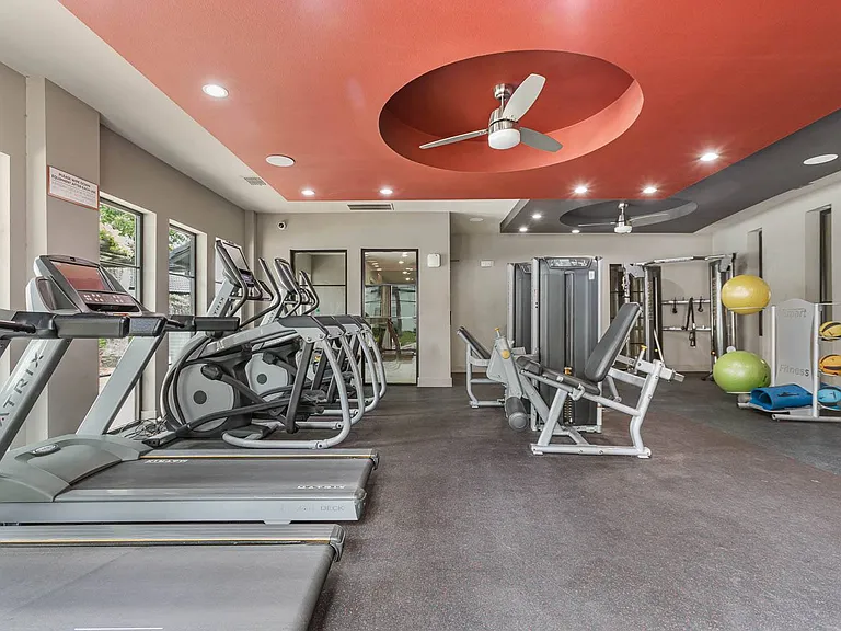 600 Legacy Dr — Photo 13