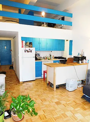 Sold by Exit Realty Landmark | media 8