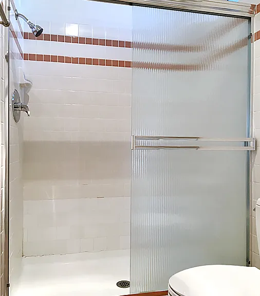 14430 Benefit St #109 — Photo 18