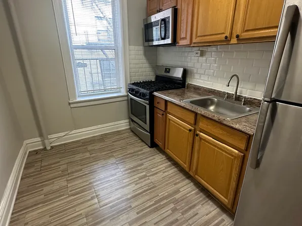 113-115 Fairview Ave #36, Jersey City, NJ 07304