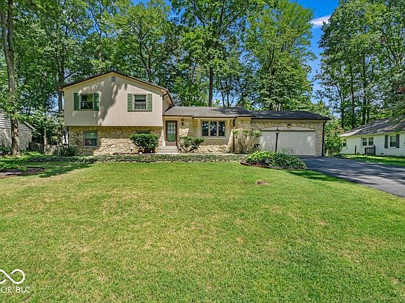 4th image of 3326 Kenilworth Dr