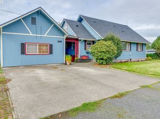 2019 46th Ave, Longview, WA 98632