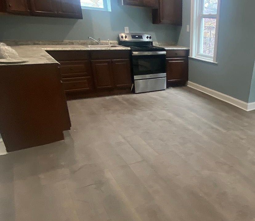 1st image of 4935 N Broad St #3