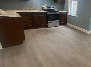 4935 N Broad St #3, Philadelphia, PA 19141