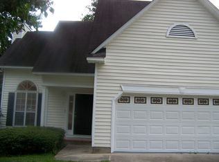 5 Tomafield Ct, Columbia, SC 29229