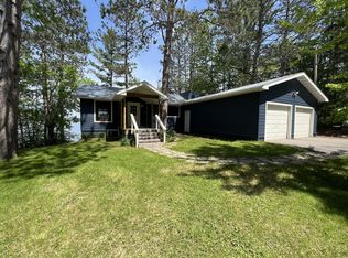 29366 Pine Ridge Rd, Grand Rapids, MN 55744