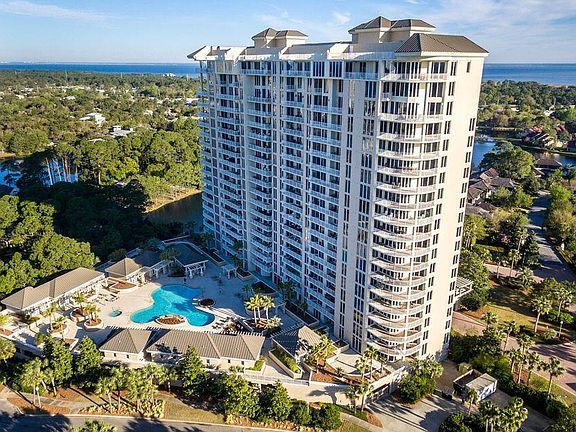 4th image of 1 Beach Club Dr Unit 604