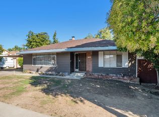 409 E 13th St, Antioch, CA 94509