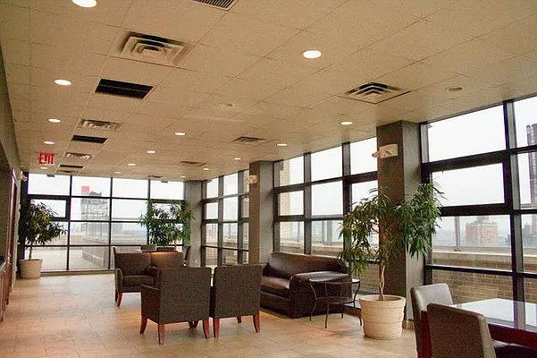 Sold by Maxwell Jacobs | media 34