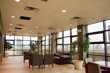 Sold by Maxwell Jacobs