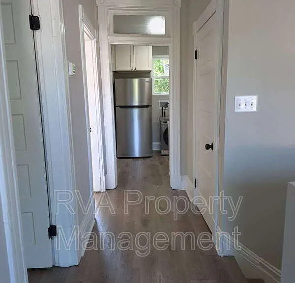 3105B 2nd Ave — Photo 6