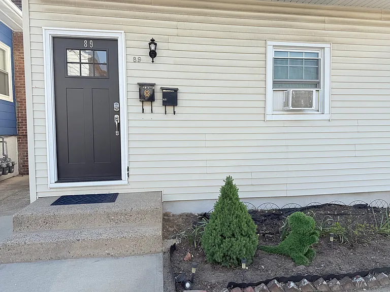 89 Westminster Pl #2 — Photo 23