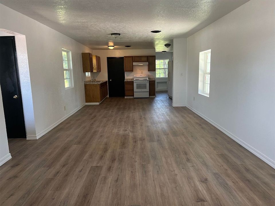 815 NW 6th St, Guymon, OK 73942 MLS 1073936 Zillow