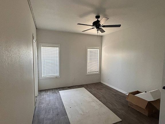 5th image of 3444 W Center St #3