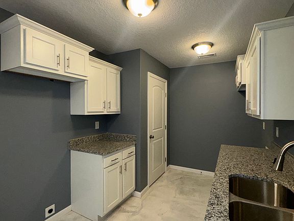 4th image of 4417 NW 52nd Ter