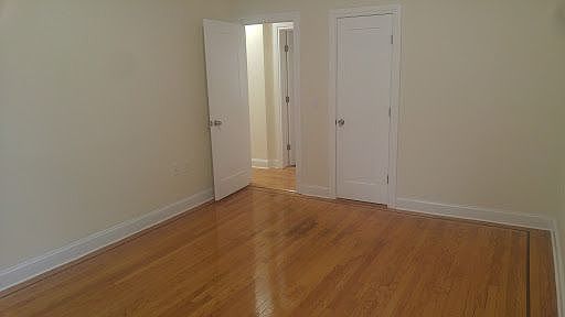 2nd image of 218 Linden Blvd APT 2A