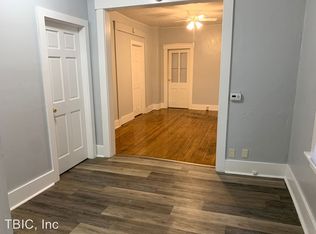 723 W 4th St, Davenport, IA 52802