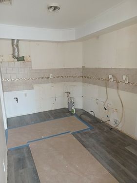 3rd image of 155-00 78th St #2