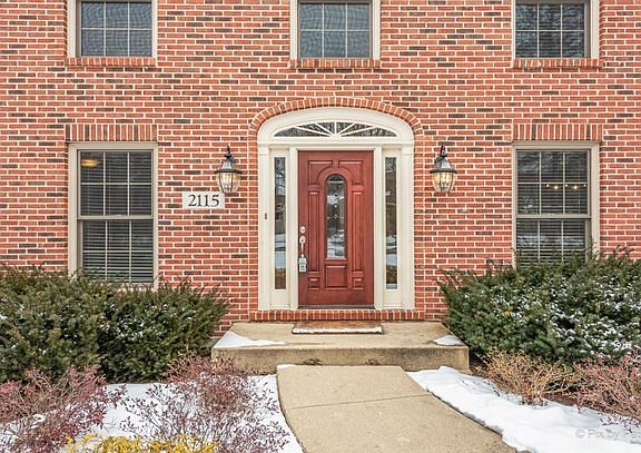 2nd image of 2115 Nachtman Ct