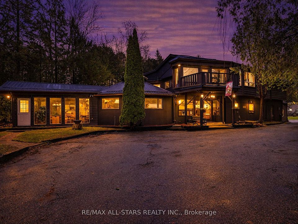 1st image of 41 Cedar Cres