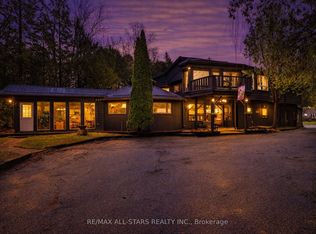 41 Cedar Cres, Kawartha Lakes, ON L0B1K0