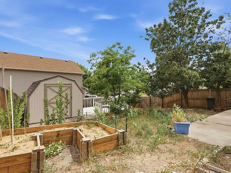 4594 S Richfield St — Photo 25
