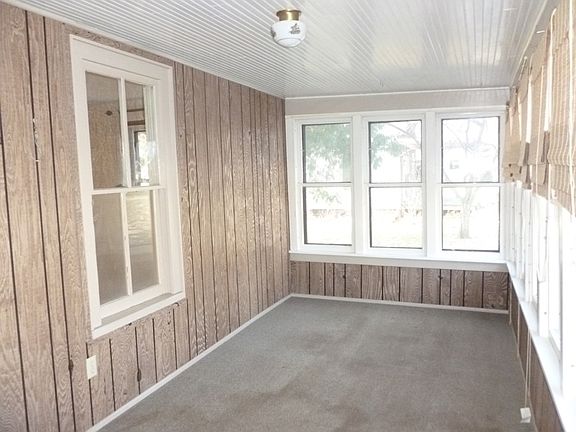 A great place to relax!