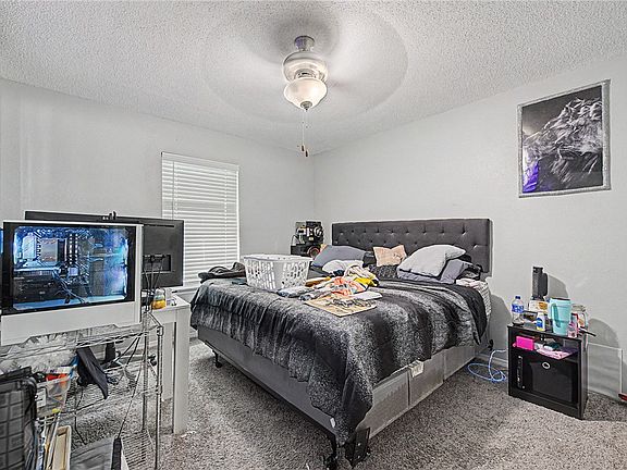 5th image of 1628 N Boxley Ave