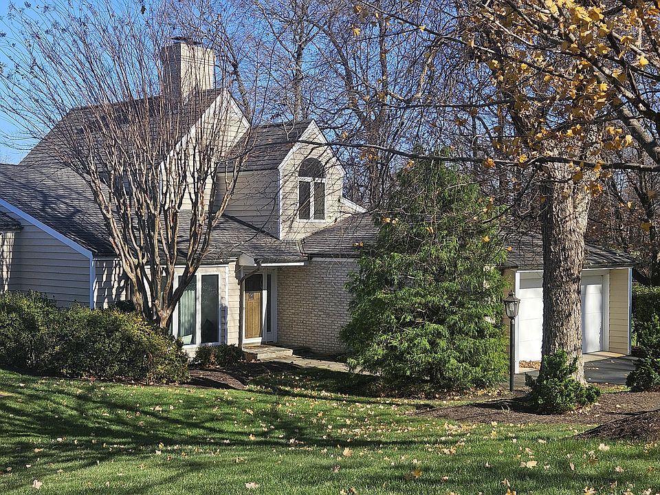 1st image of 216 Island Green Dr #11