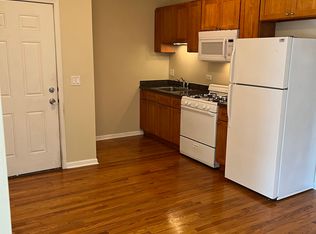 2602 W 36th St #2, Chicago, IL 60632
