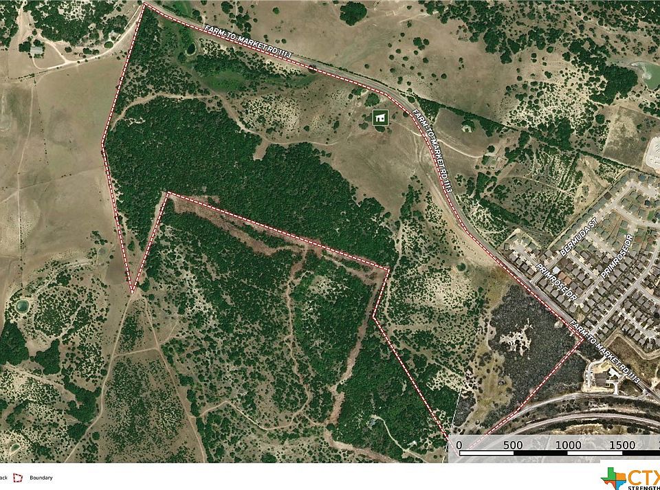 1st image of 2891 Fm 1113