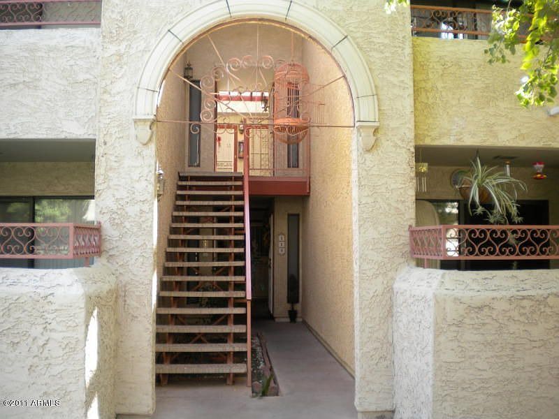 2nd image of 2935 N 68th St Unit 212