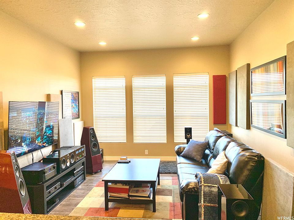 1st image of 4276 S Main St Unit 212