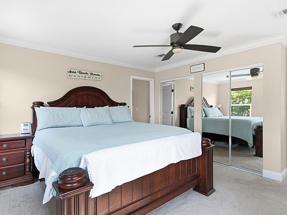 5th image of 135 Grayling Way