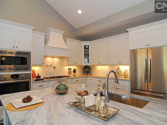 Must See Bosch Appliances