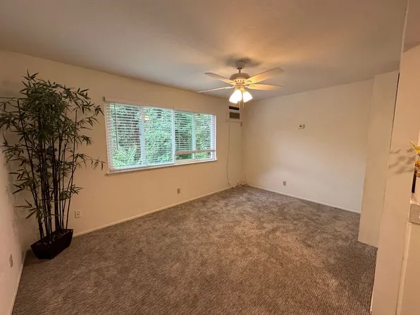 613 Woodland, 613 2nd St #18, Woodland, CA 95695