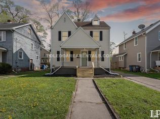 911 Alvison Rd #1, Toledo, OH 43612